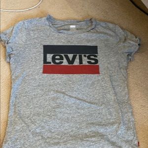Levi’s TShirt